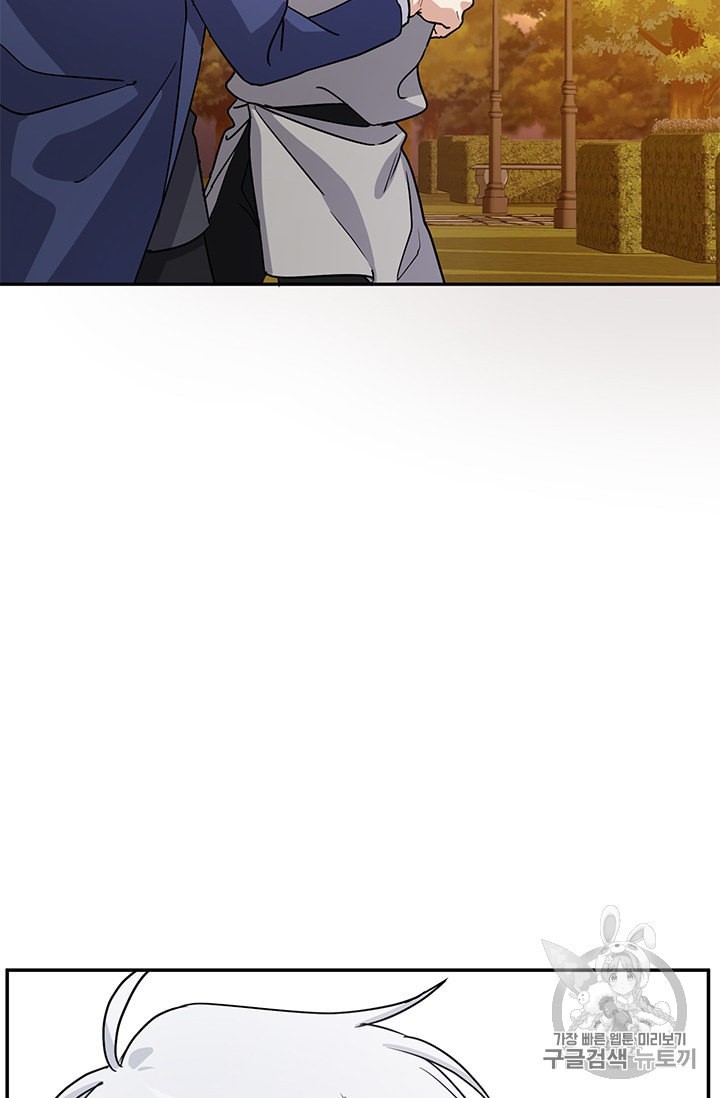 15896234747834.jpeg