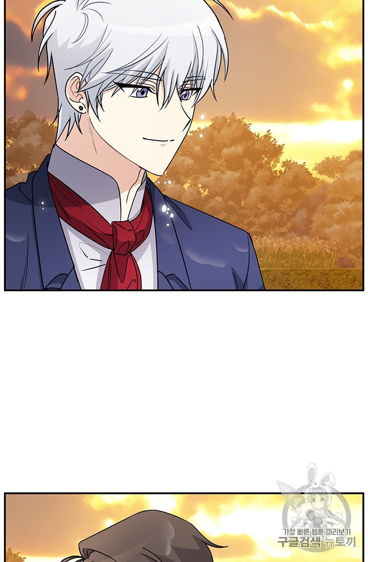 1589623480278.jpeg