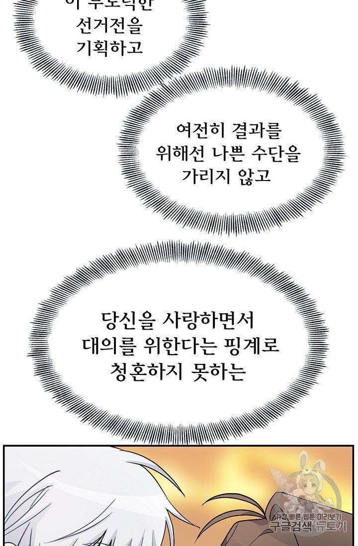 15896234860508.jpeg