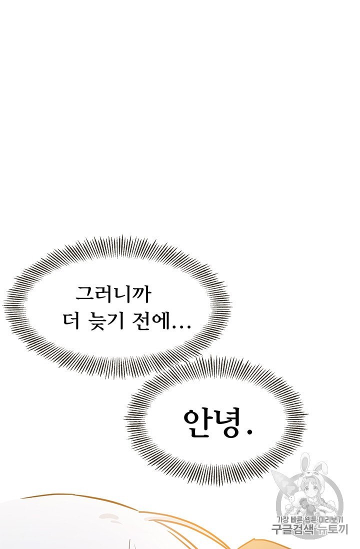 15896234877637.jpeg