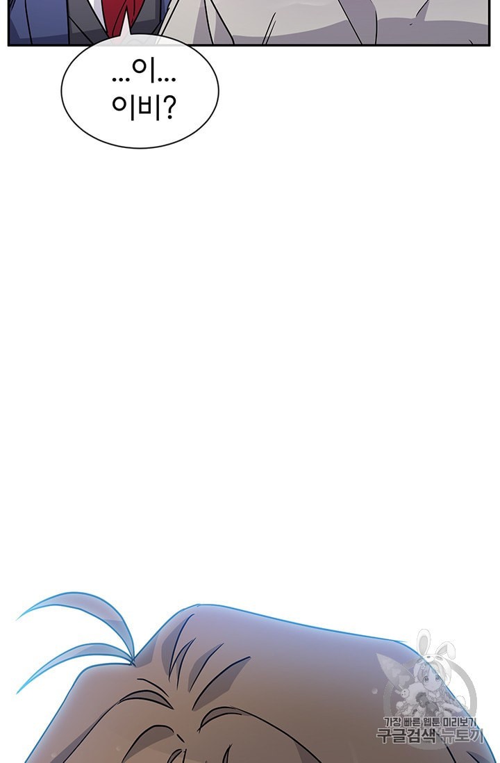 15896234920417.jpeg