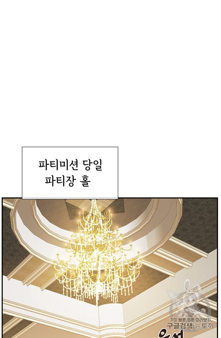 15896234964355.jpeg