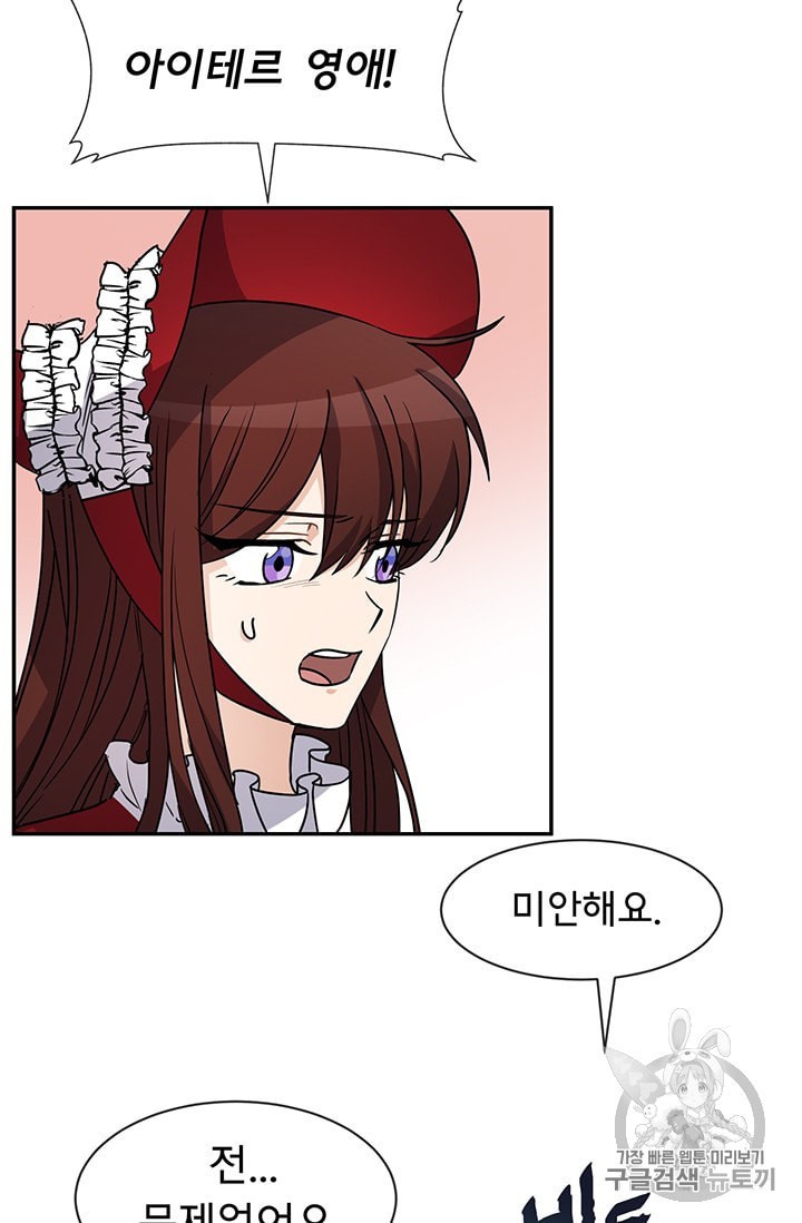 15896235004741.jpeg