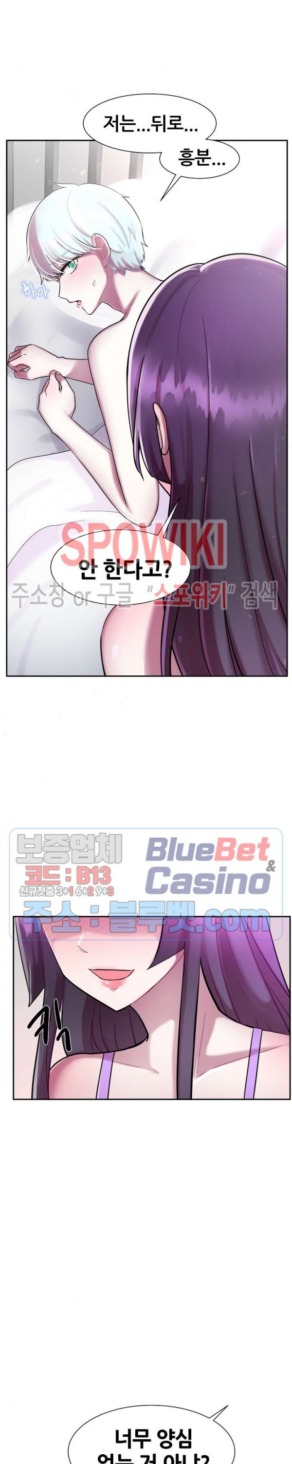 15896367026252.jpg