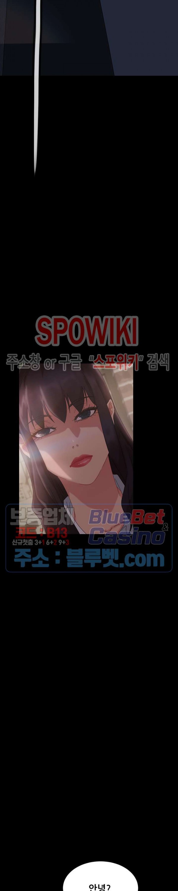 15896367768402.jpg