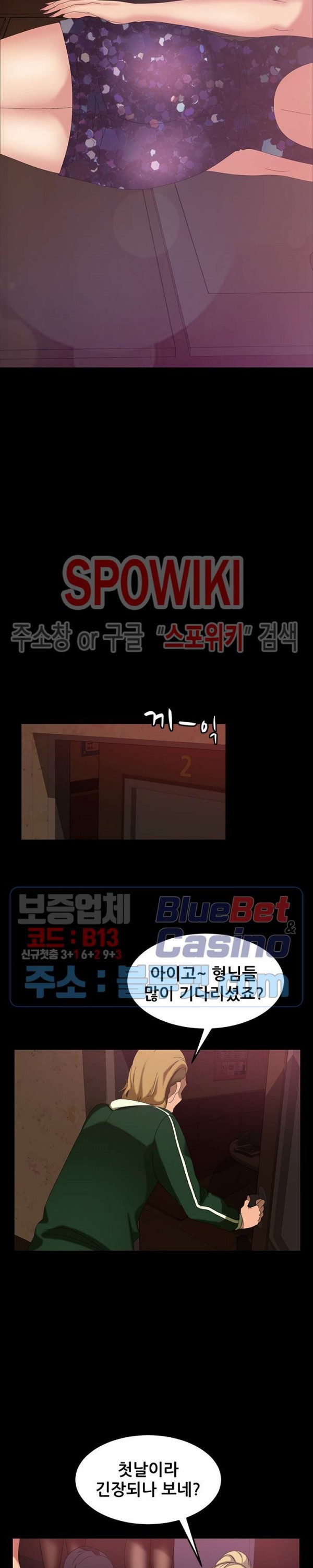 15896367872754.jpg