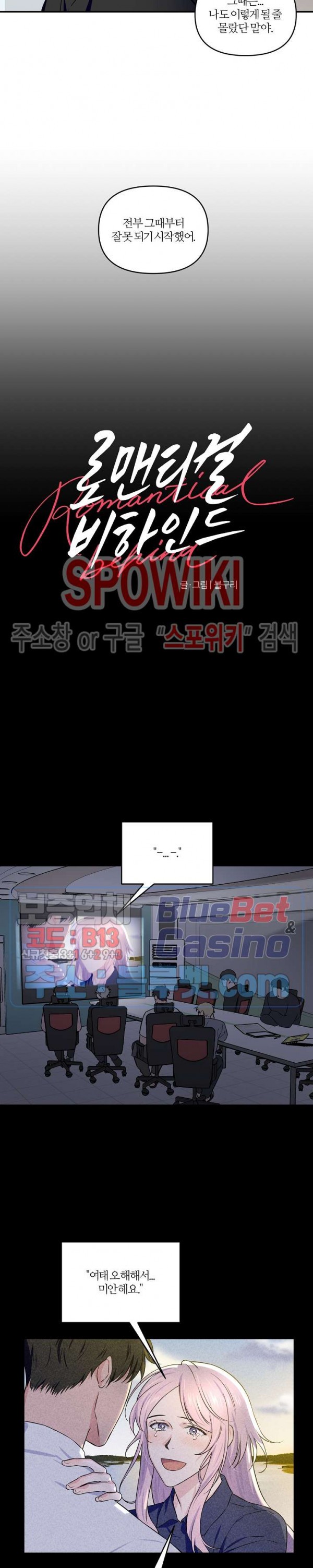 15896368544814.jpg