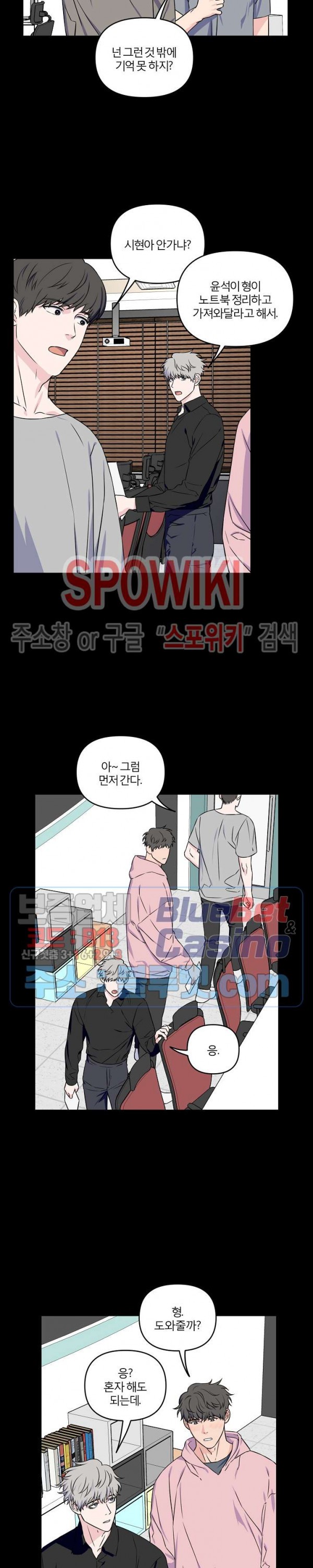 15896368558126.jpg
