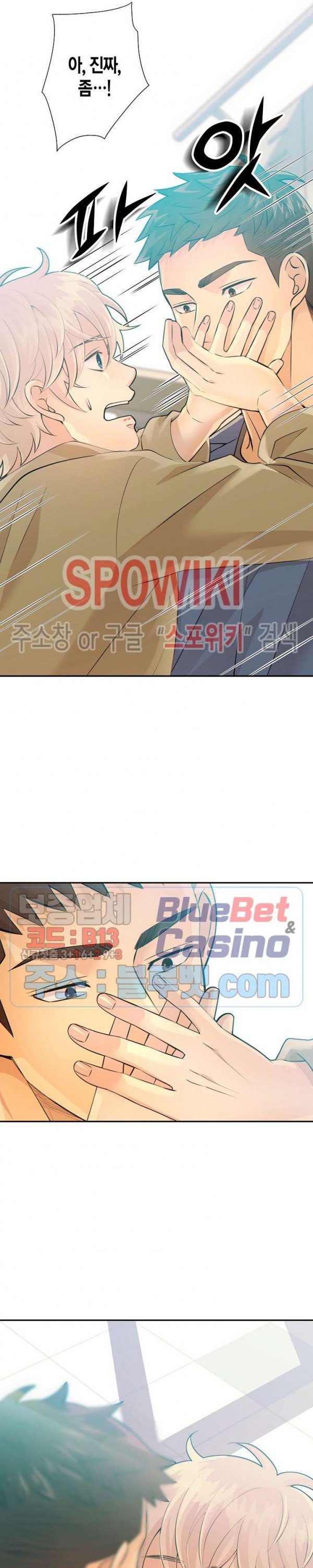 15896369195577.jpg