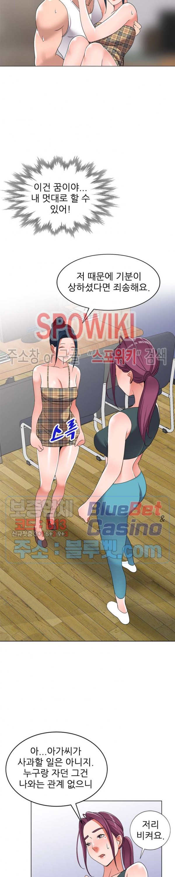 15896370634218.jpg