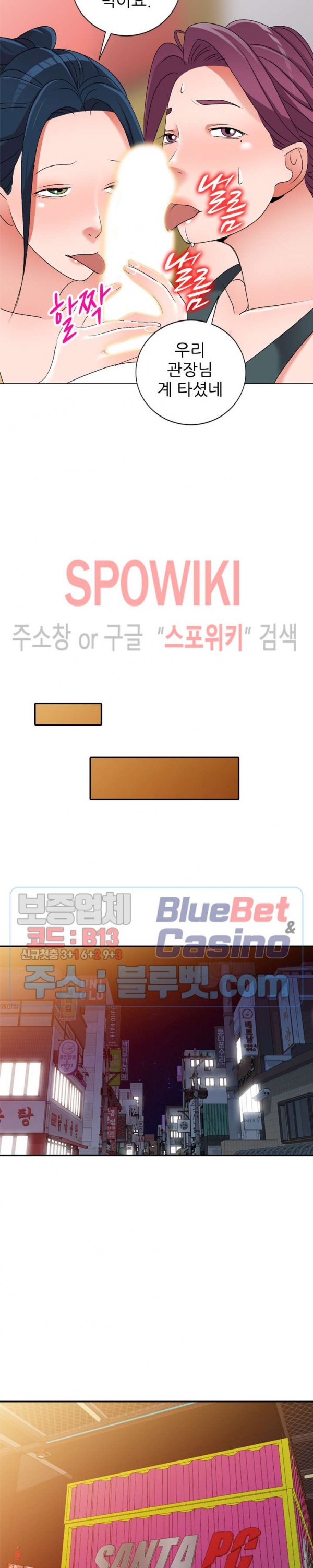 15896370710781.jpg