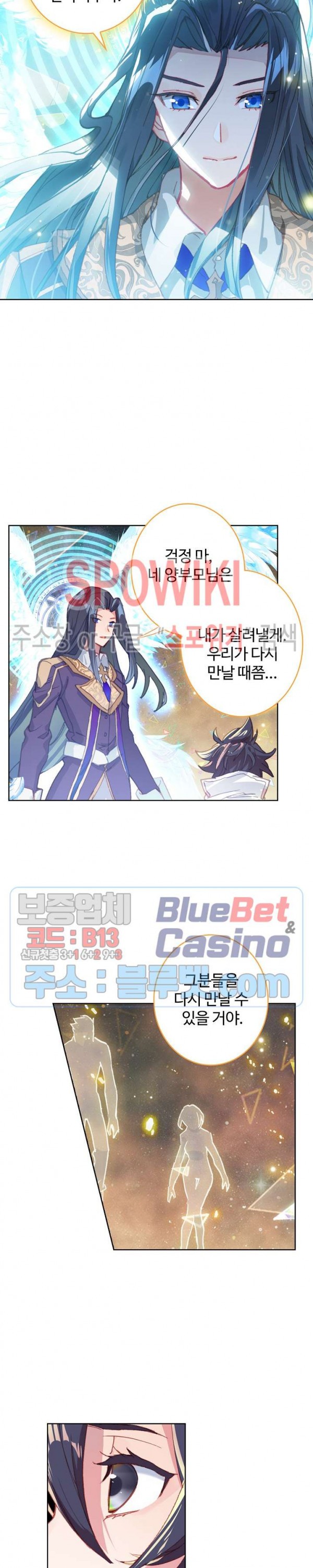 15896375219034.jpg