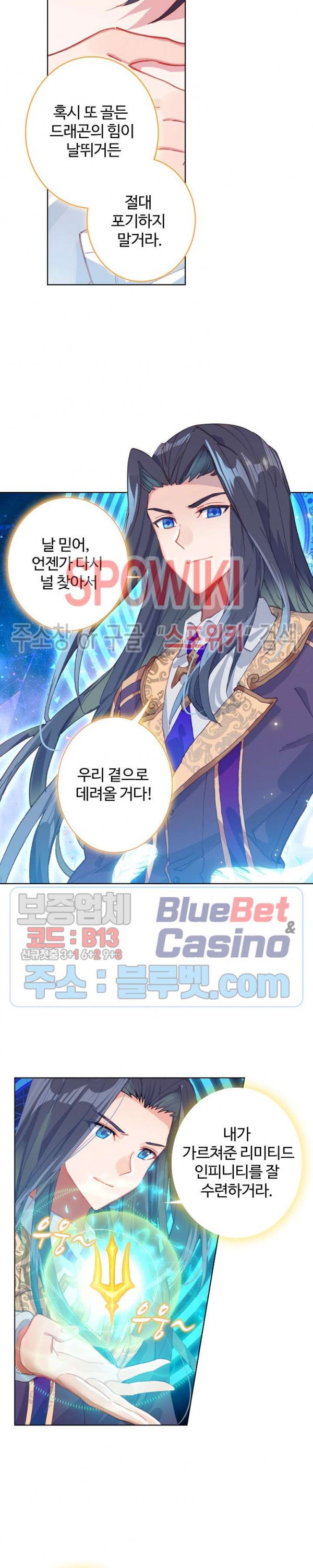 15896375227247.jpg