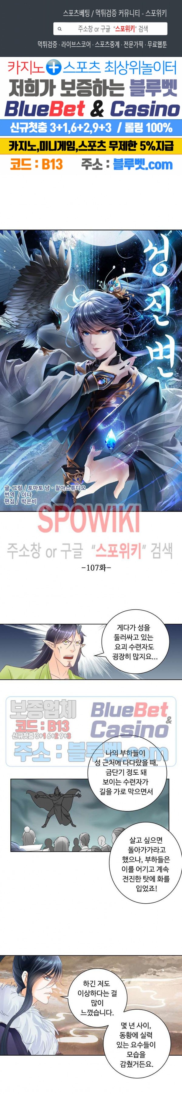 15896375842067.jpg