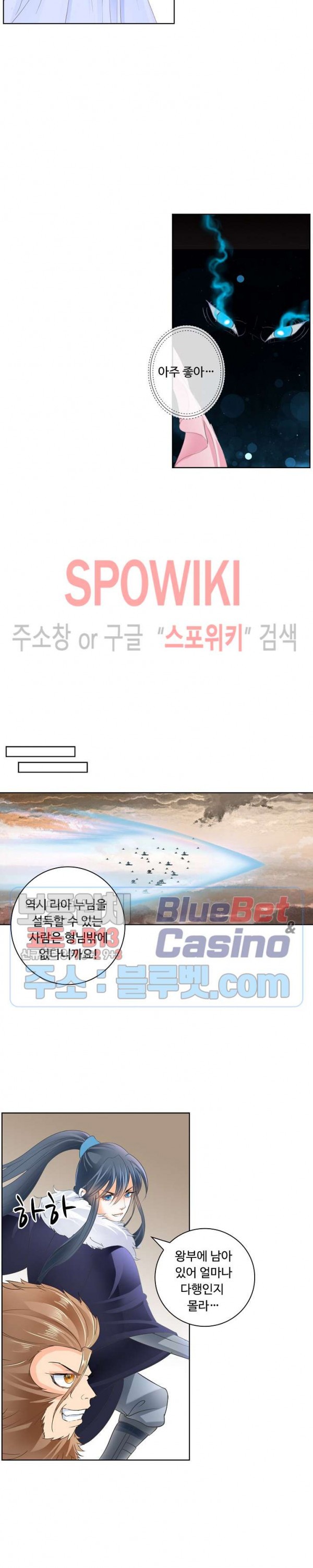 1589637587269.jpg