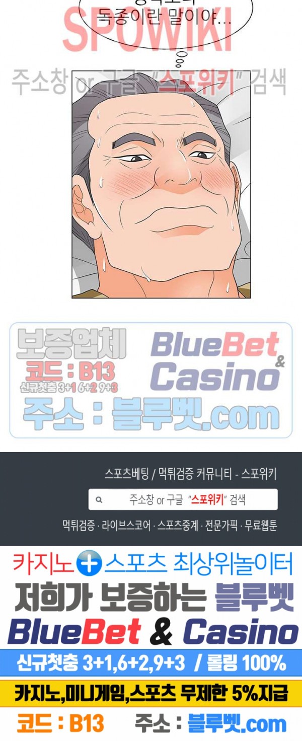 15896376119417.jpg