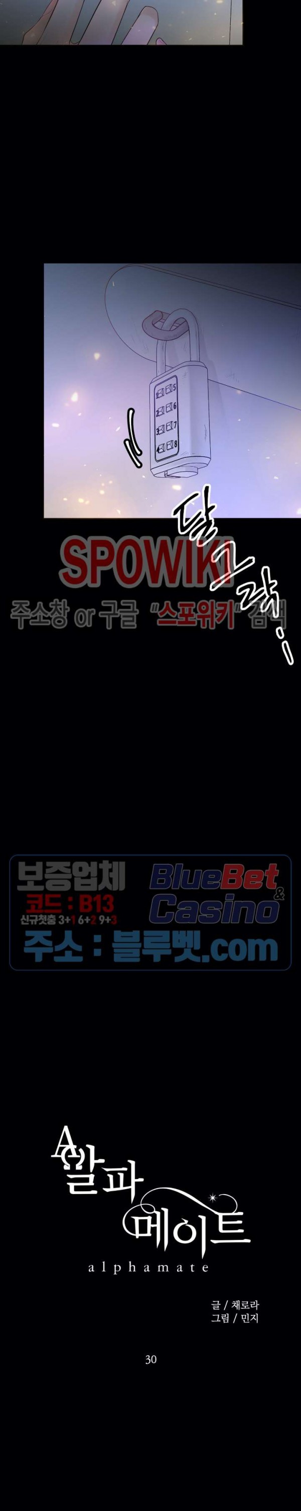 15896380400232.jpg