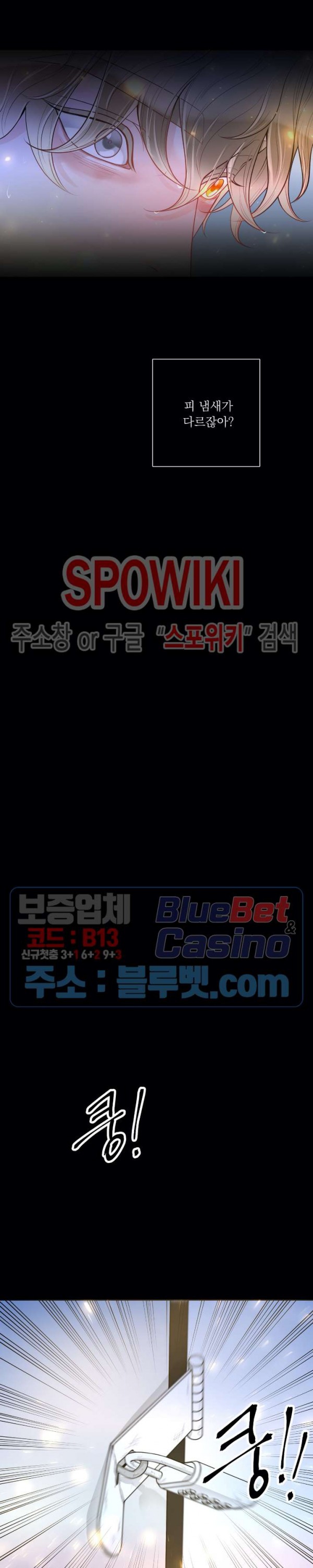 15896380485355.jpg