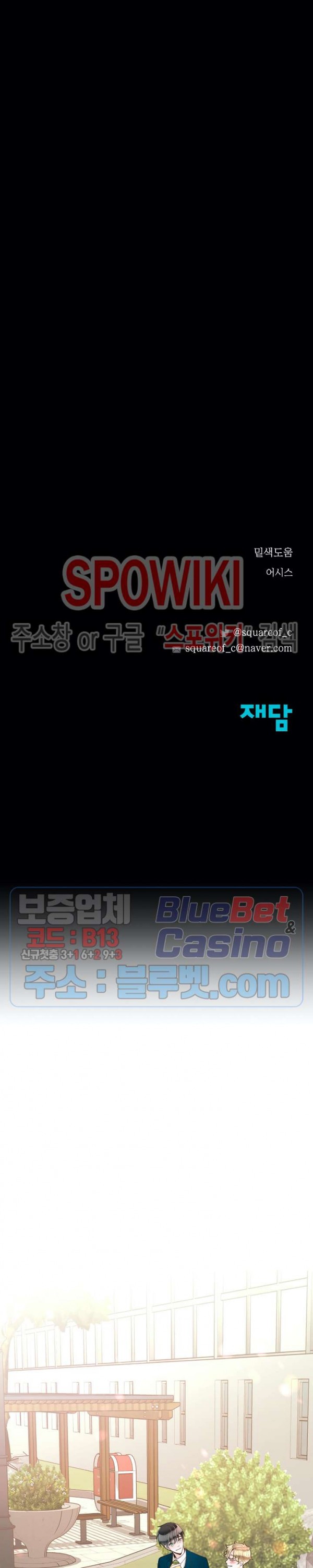 15896380561459.jpg