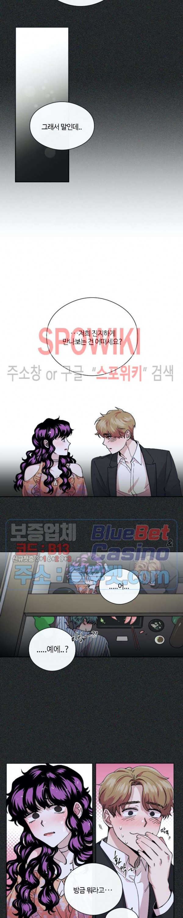 15896380989842.jpg