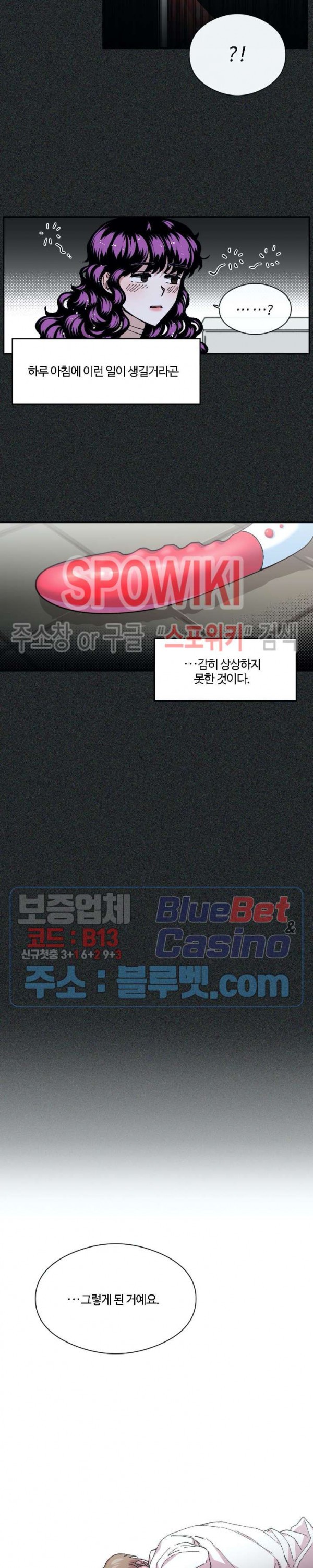 15896381027014.jpg