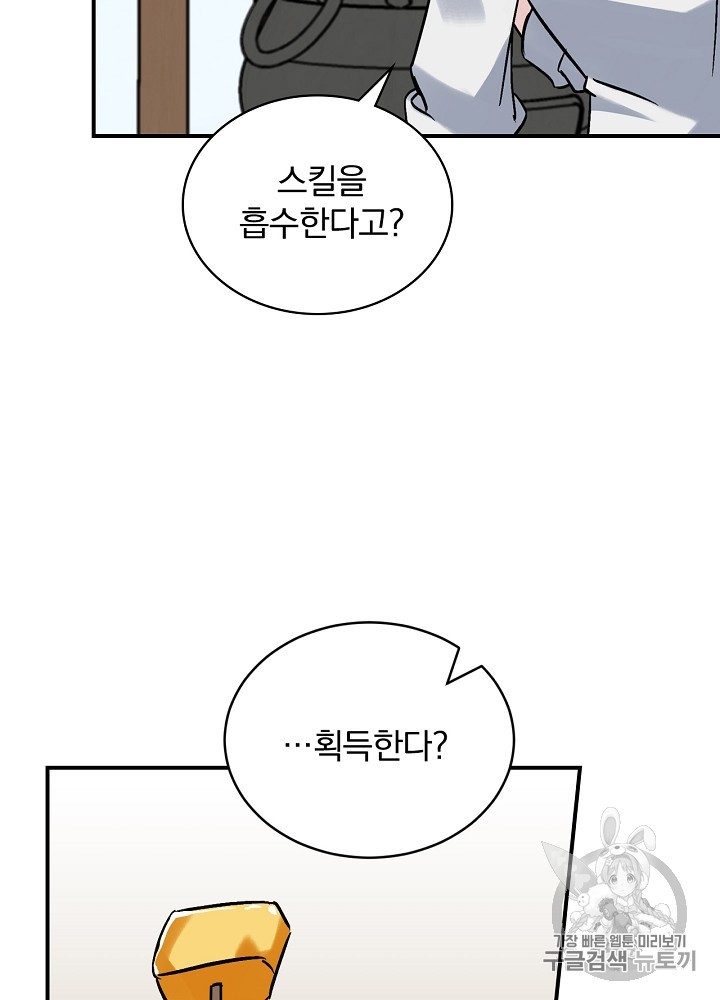 15896489310285.jpg