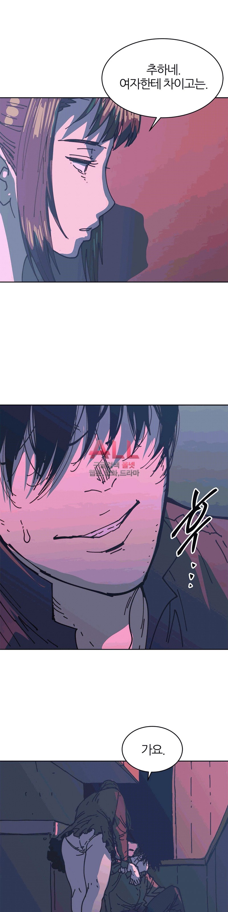 15896494516062.jpg