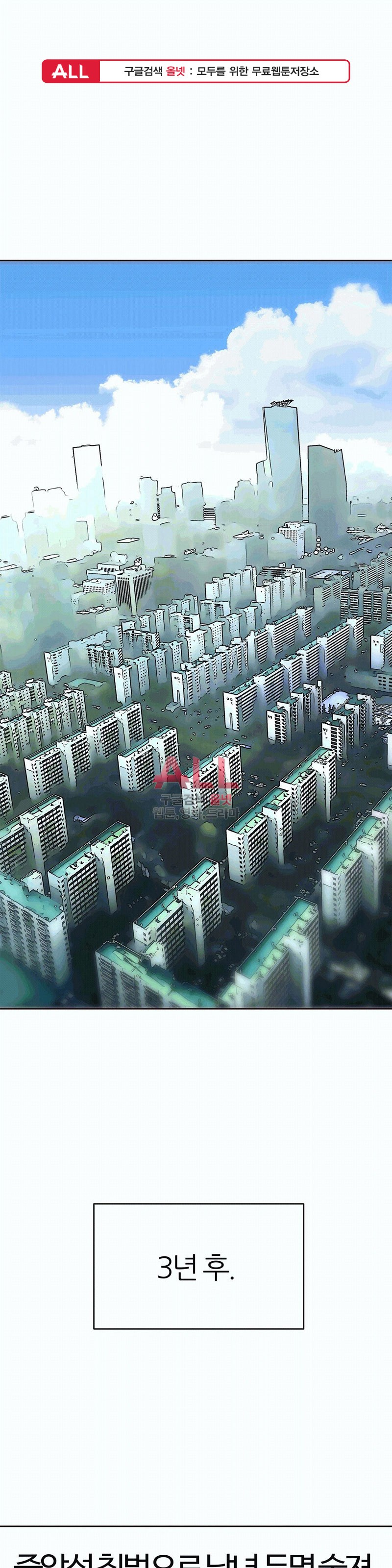 15896494680451.jpg