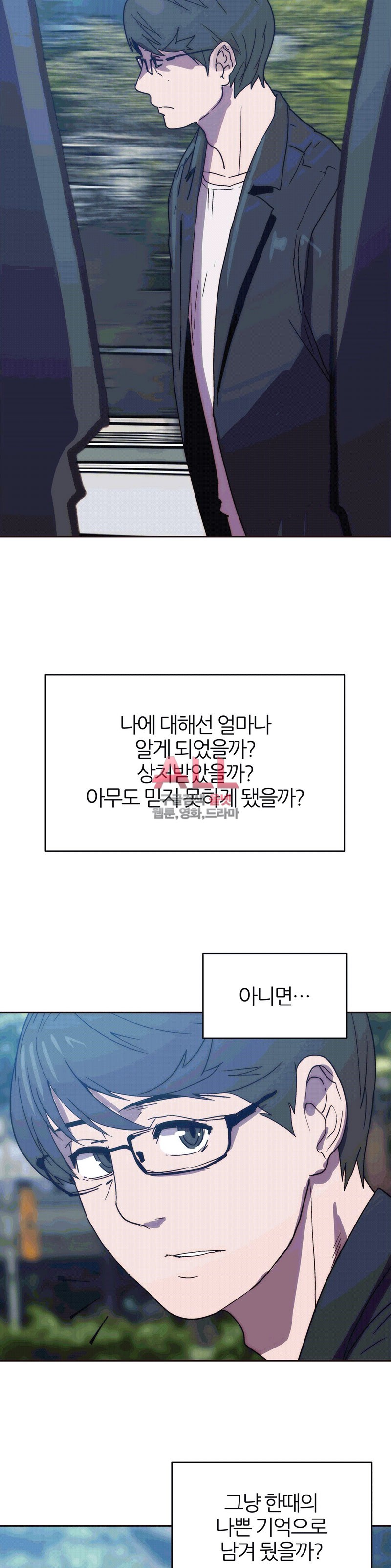 15896494712883.jpg