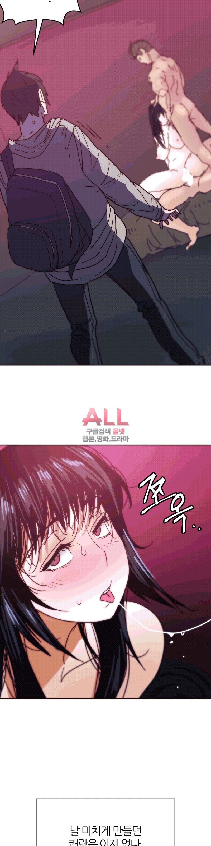 15896494925204.jpg