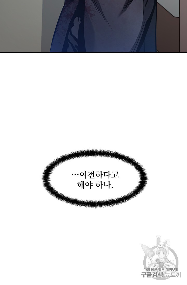 15896497123949.jpg