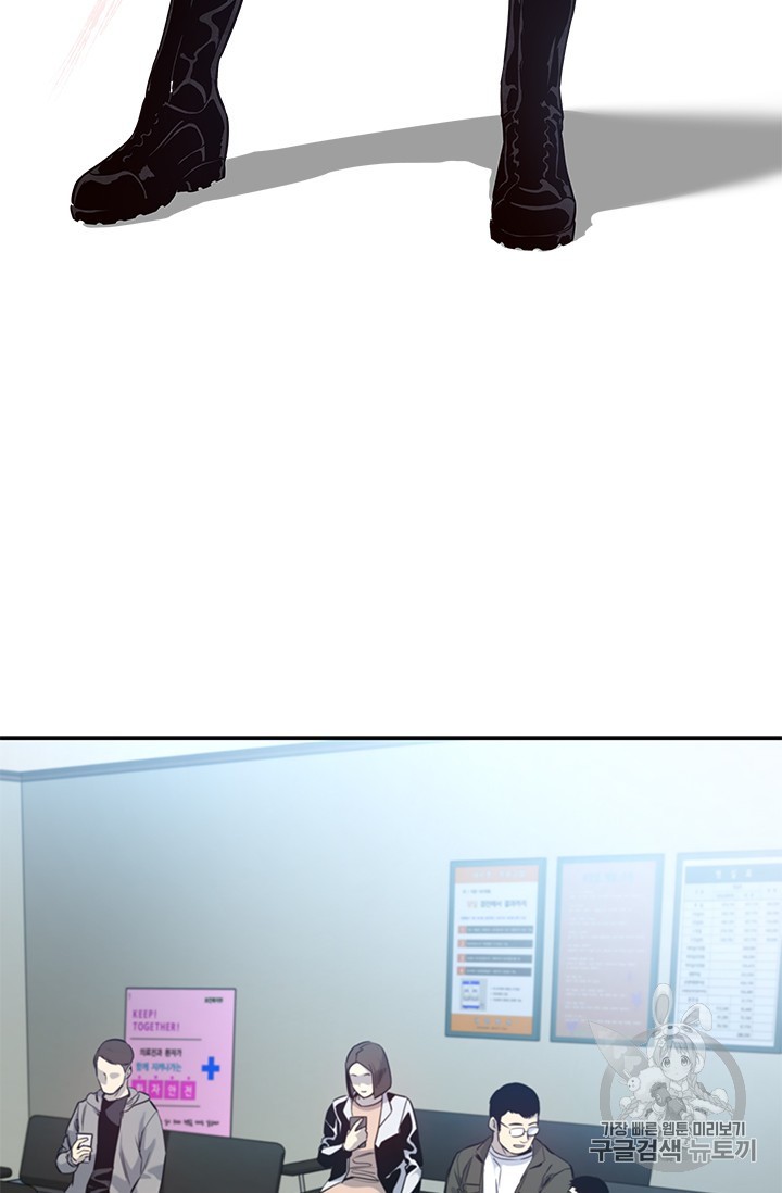 15896497140466.jpg