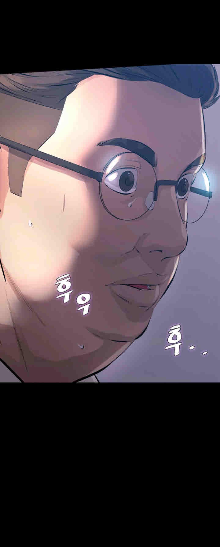 15896499655574.jpg