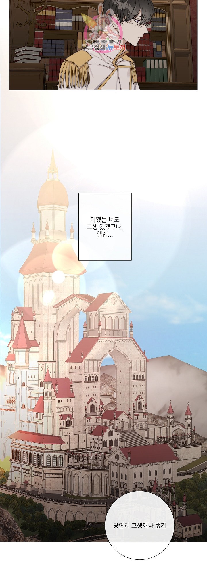 15896500911705.jpeg
