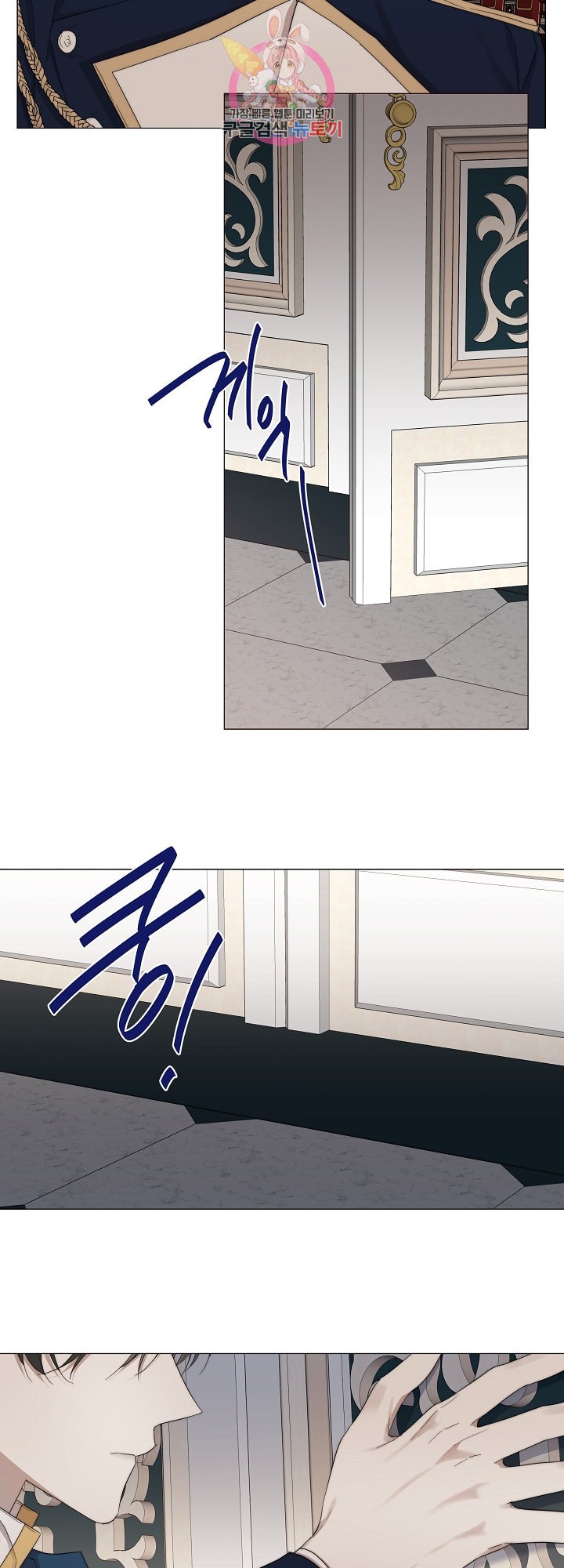 15896500989339.jpeg