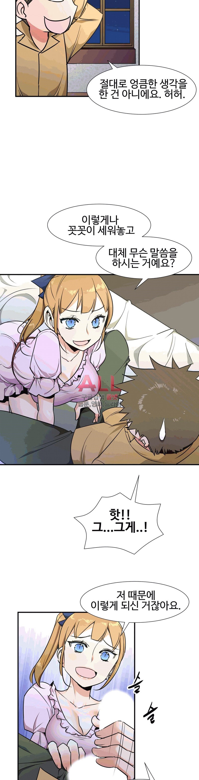 1589650405749.jpg