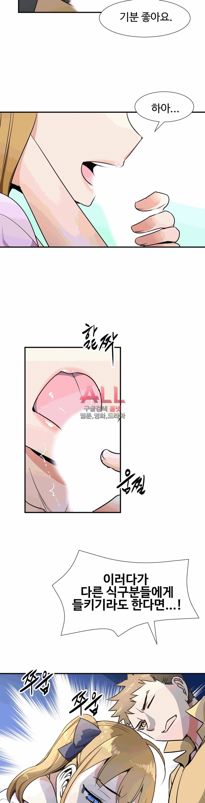 15896504065589.jpg