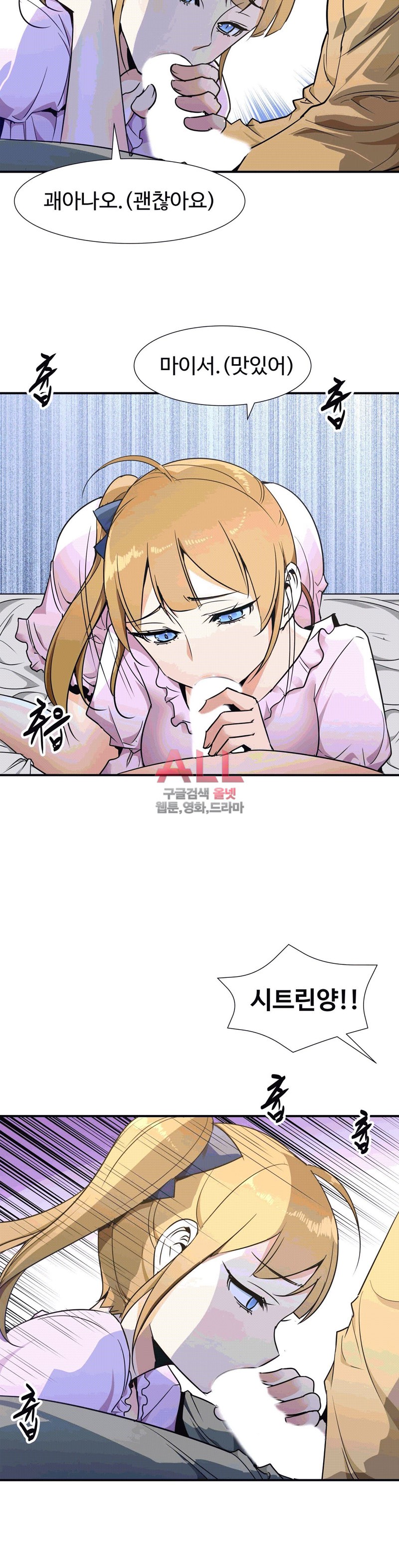 15896504072974.jpg