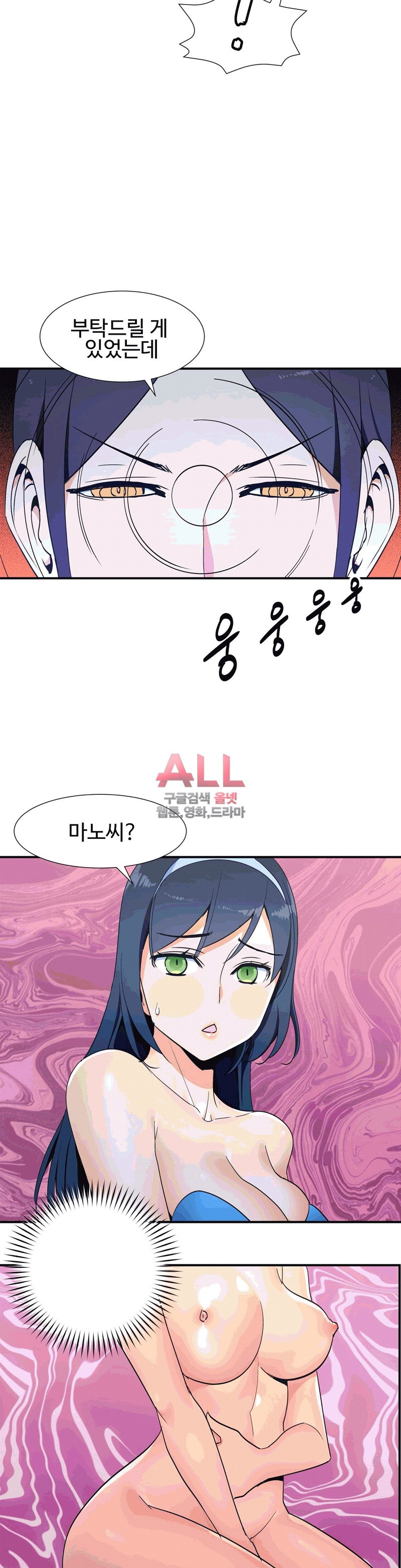 15896504118958.jpg