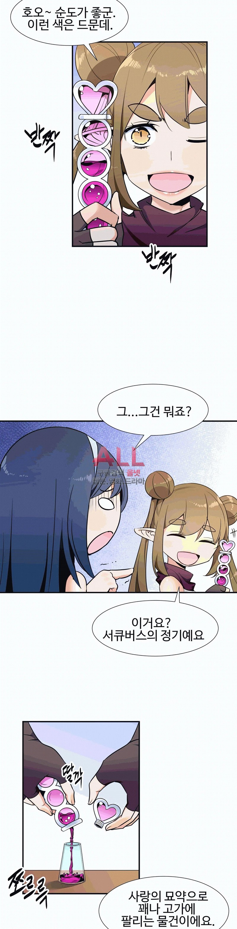 1589650514916.jpg