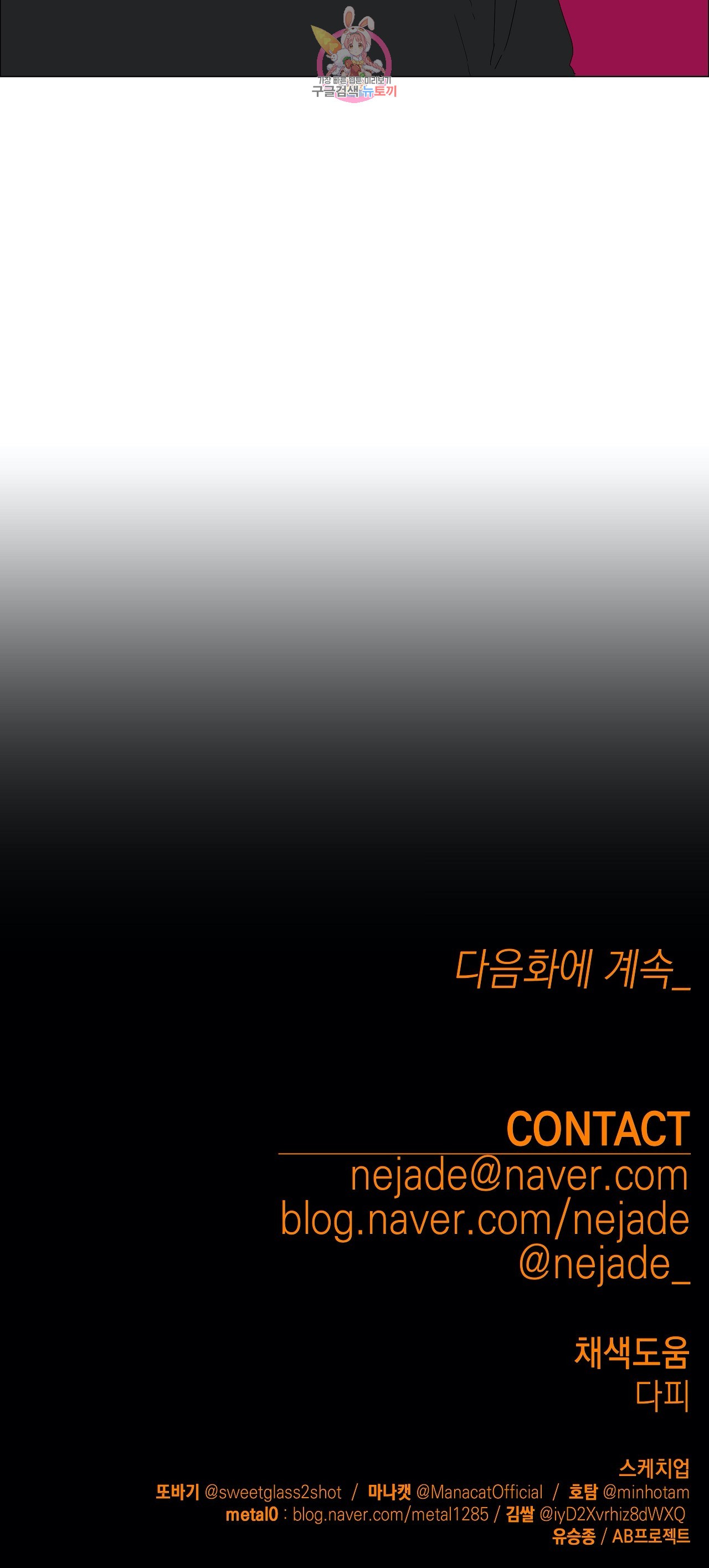 15896507303425.jpg