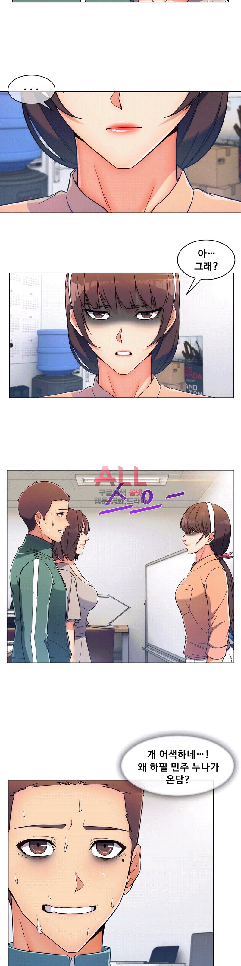 15896510859961.jpg