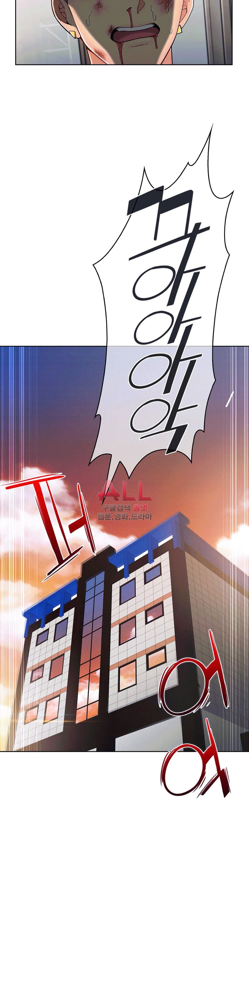 15896514412186.jpg