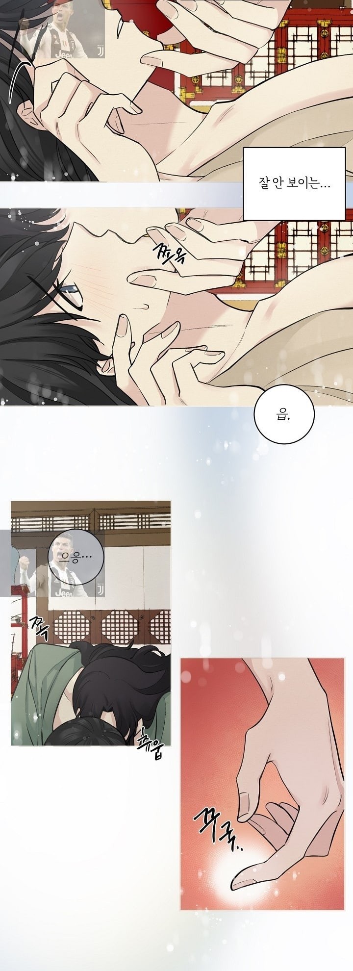 15896527446091.jpeg