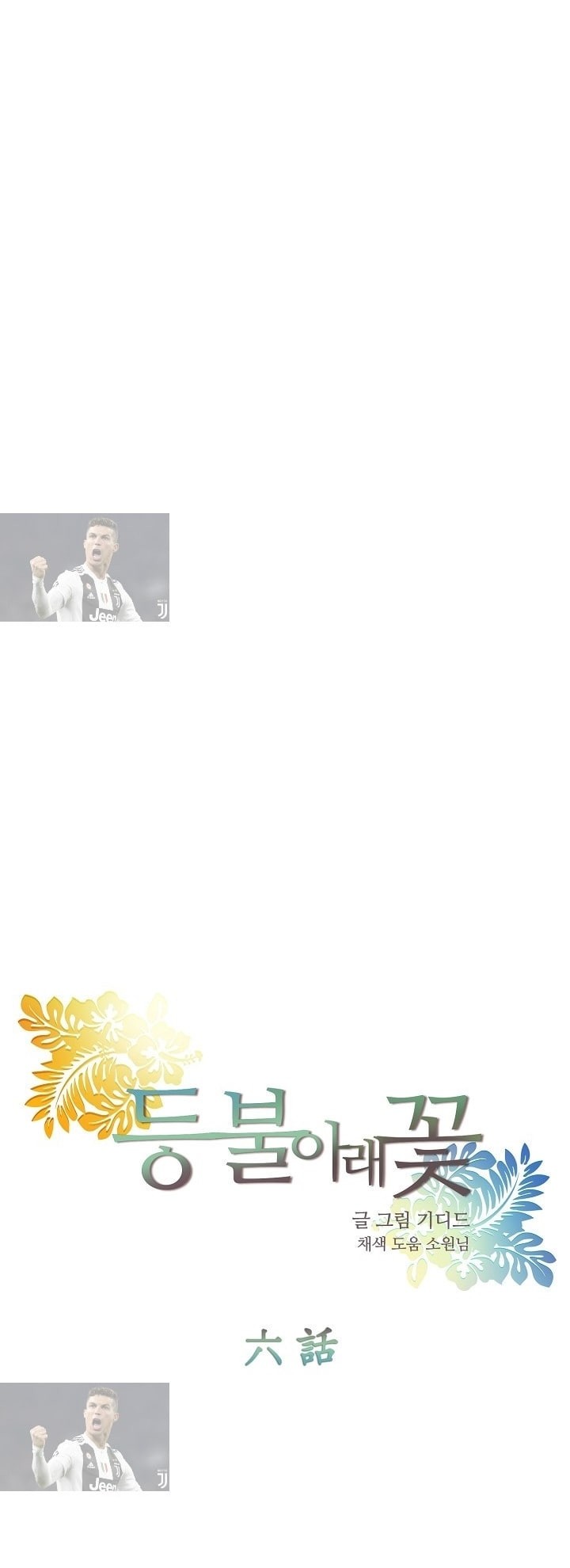 15896527668655.jpeg
