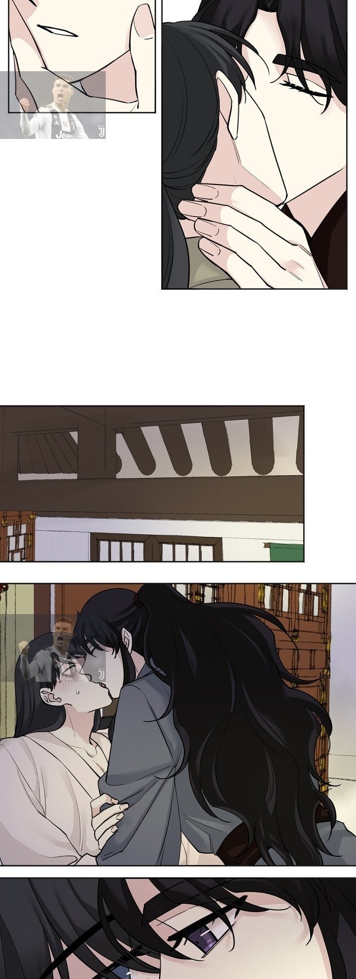 15896527973141.jpeg
