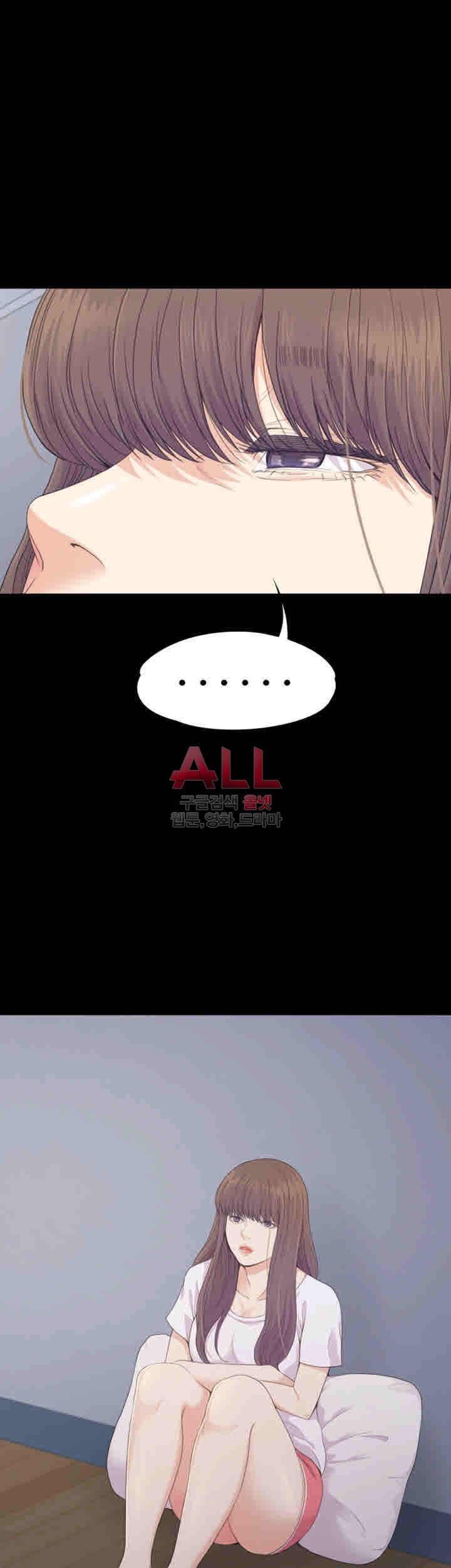 15896530196696.jpg