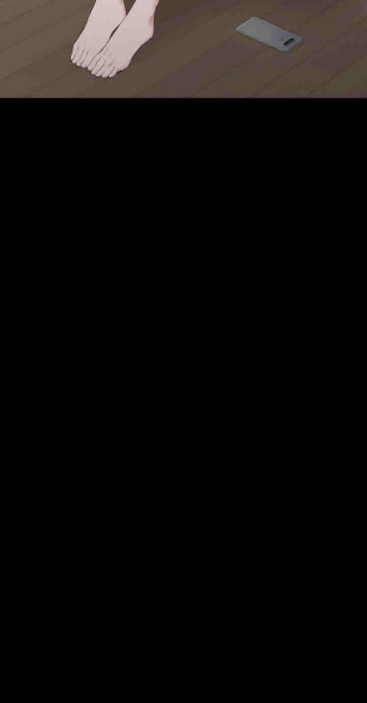 15896530202702.jpg