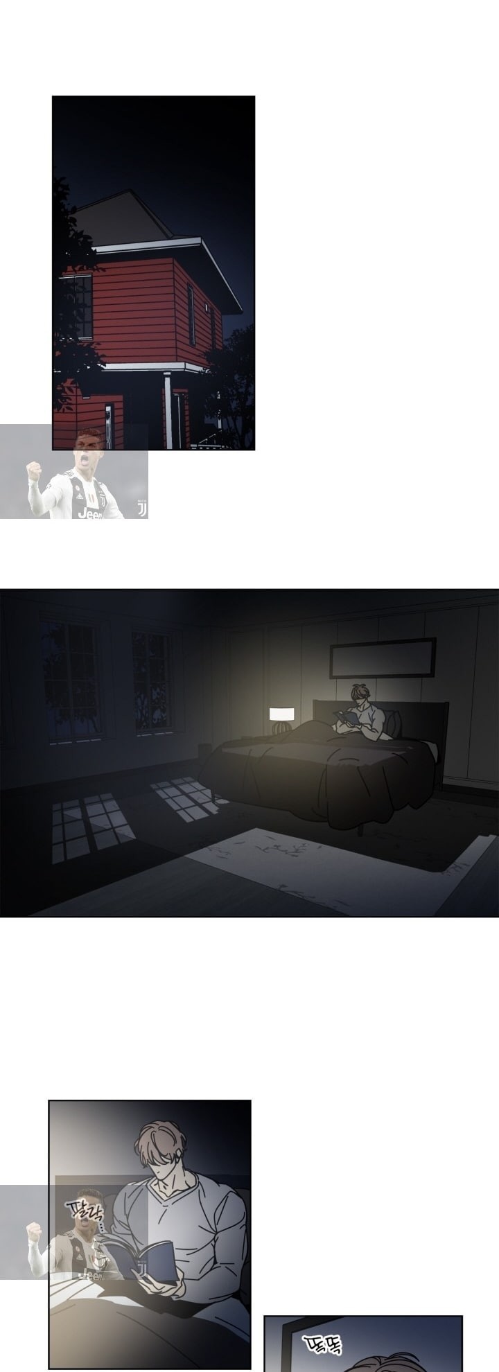 15897009543881.jpeg