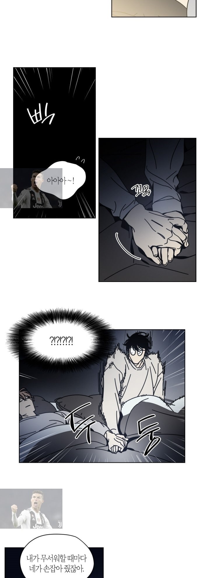 15897009611465.jpeg